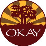 Okay Pure Naturals discount code